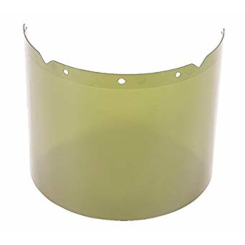 V Gard Face Shields (10115859)